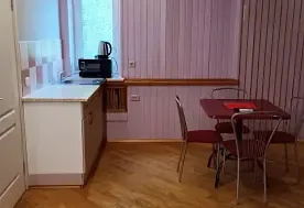 2-мест. студио, корп. 1, Отель Улиткино, Щелковский район