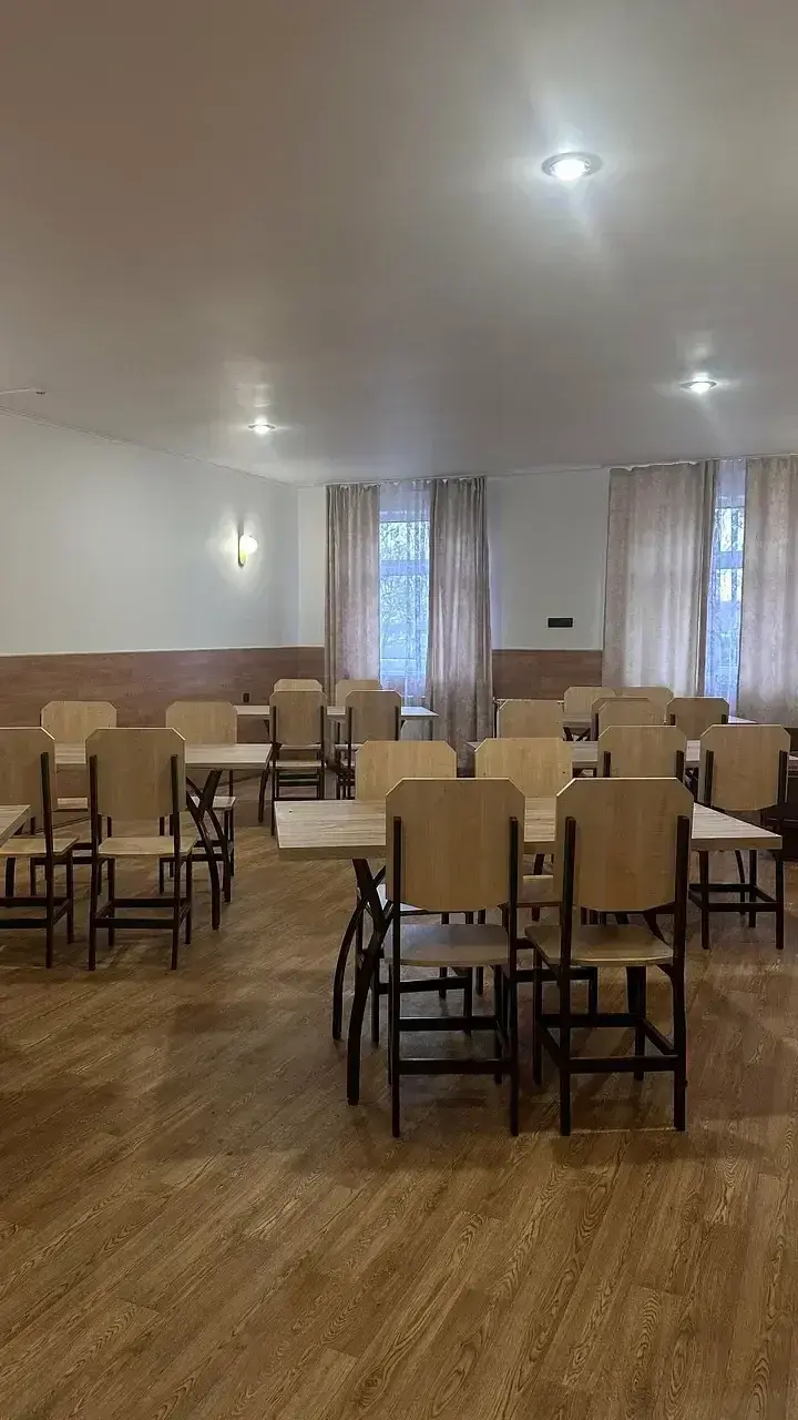 Советск-Тильзит, Калининградская область: фото 5