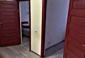 1-мест. (разм. в 2-мест.) 2-комн. станд., Санаторий Пралеска, Ждановичи