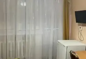 1-мест. станд., корп. 2, Санаторий Лётцы, Витебский район