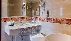 Свадебный люкс, Загородный отель Moscow Country Club, Нахабино