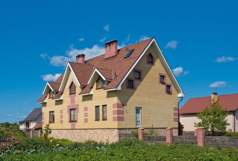 Гостевой дом Три клена, Новгородская область, Новгородский район