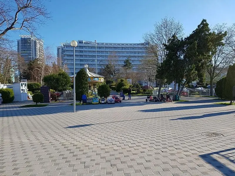 Кубань, Краснодарский край: фото 4