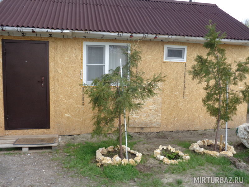 Турбаза Междуречье Волгоград Официальный Сайт Фото Цены