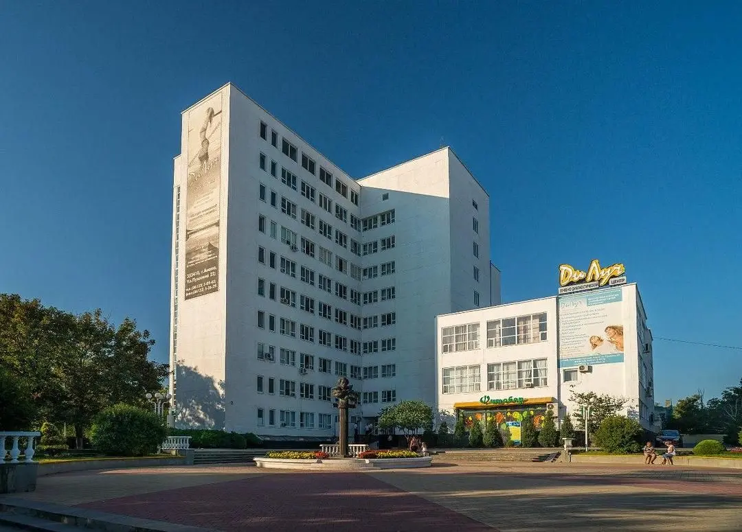 ДиЛуч, Краснодарский край: фото 2