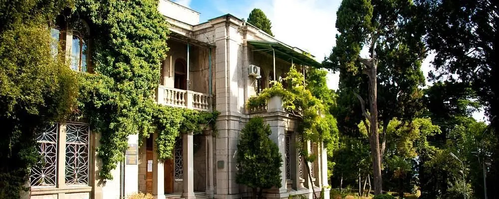 им. Кирова, Крым: фото 2