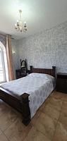 Делюкс, Гостиница Замок Климовский, Перевалка