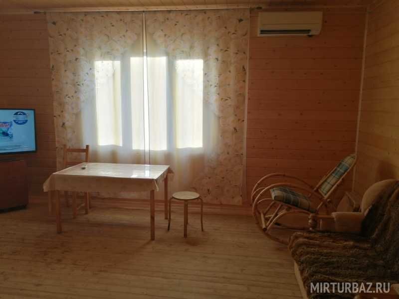 Маркин Хутор, Астраханская область: фото 5