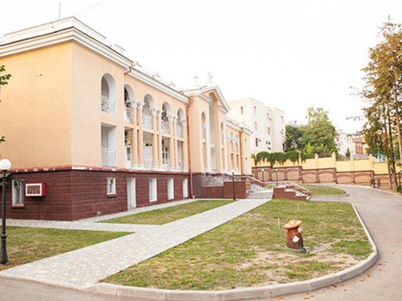 Медицинский центр Юность, Ставропольский край: фото 2