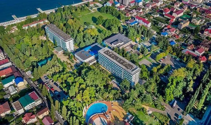 Знание, Краснодарский край: фото 3
