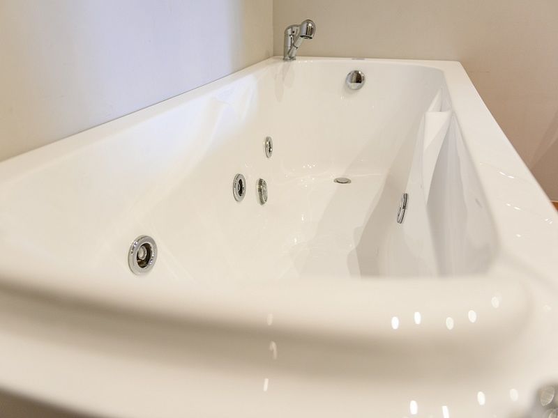 Апартаменты 2-местный 2-комнатный с видом на озеро (корпус Югославский)