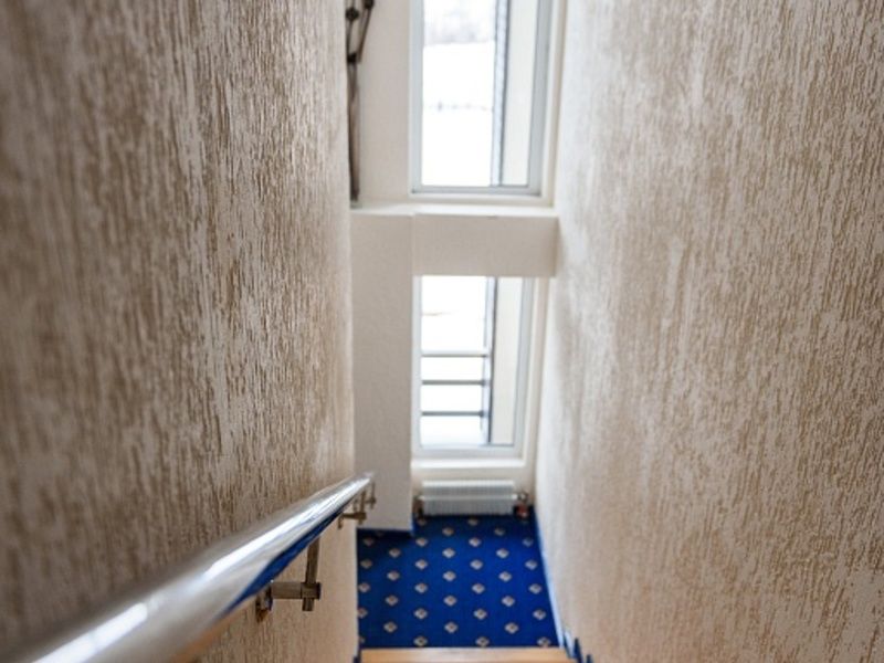 Люкс 2-местный 2-уровневый с видом на горы (корпус Алира Пэлас)