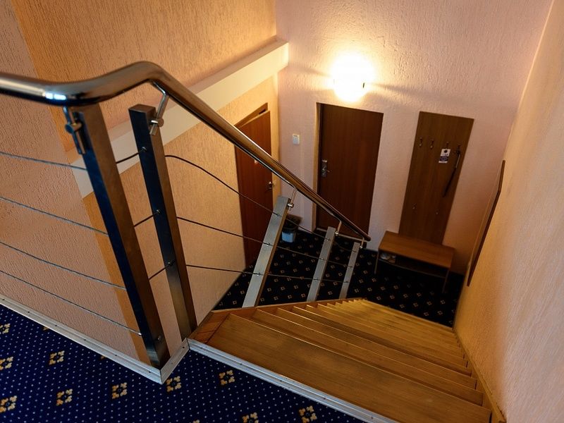 Люкс 2-местный 2-уровневый с видом на озеро (корпус Алира Пэлас)