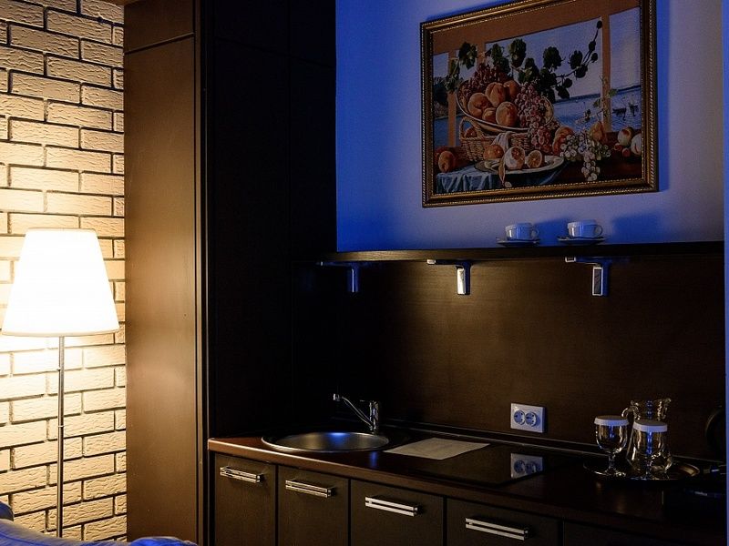 Студия 2-местный (корпус Югославский) (3)