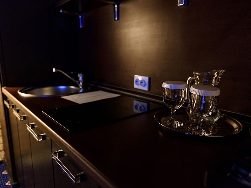 Студия 2-местный (корпус Югославский) (6)