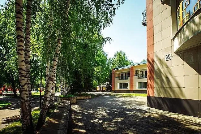 Территория | Транссиб, Алтайский край