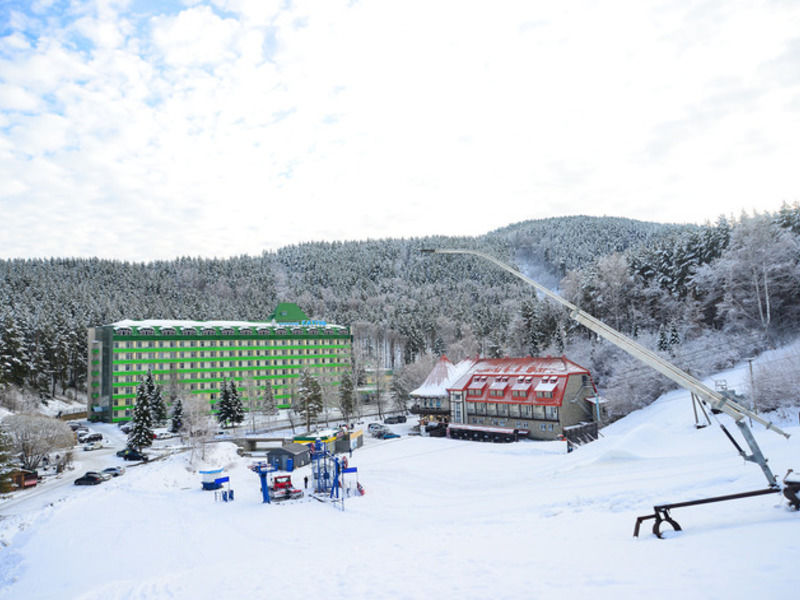 Внешний вид | Катунь, Алтайский край