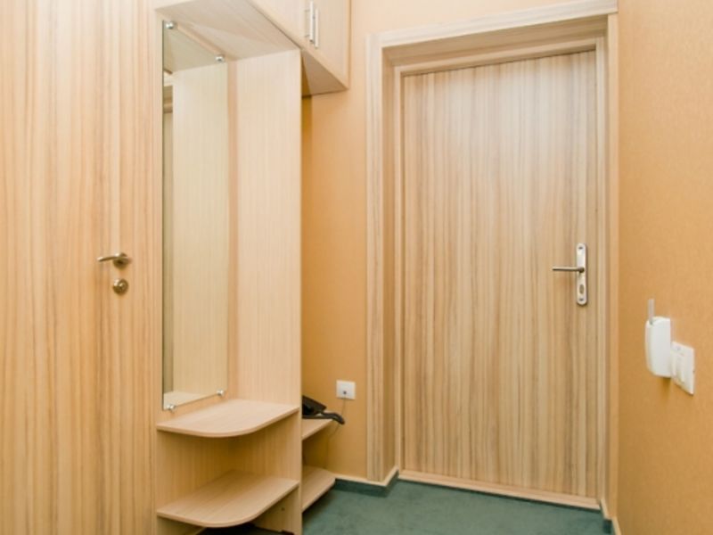 Комфорт 2-местный