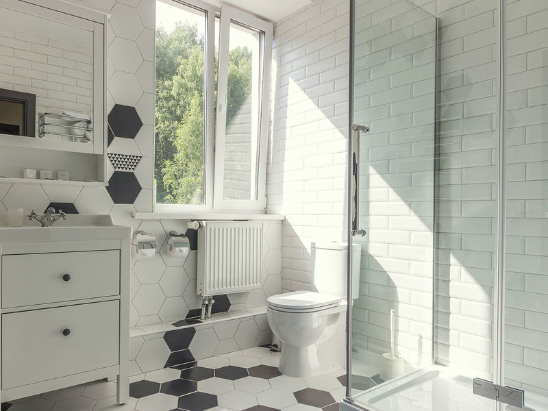 Комфорт 2-местный (корпус Аврора)