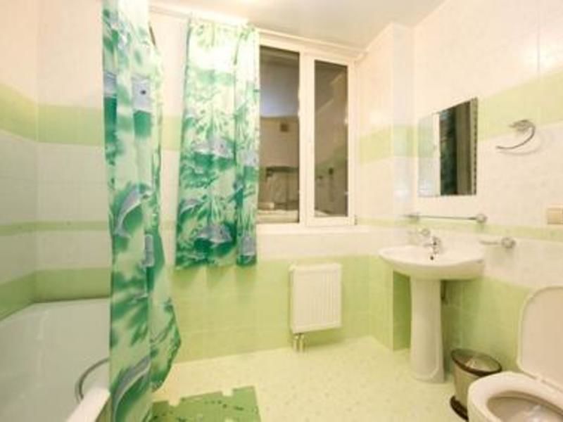 Студия 2-местный (корпус Аврора)