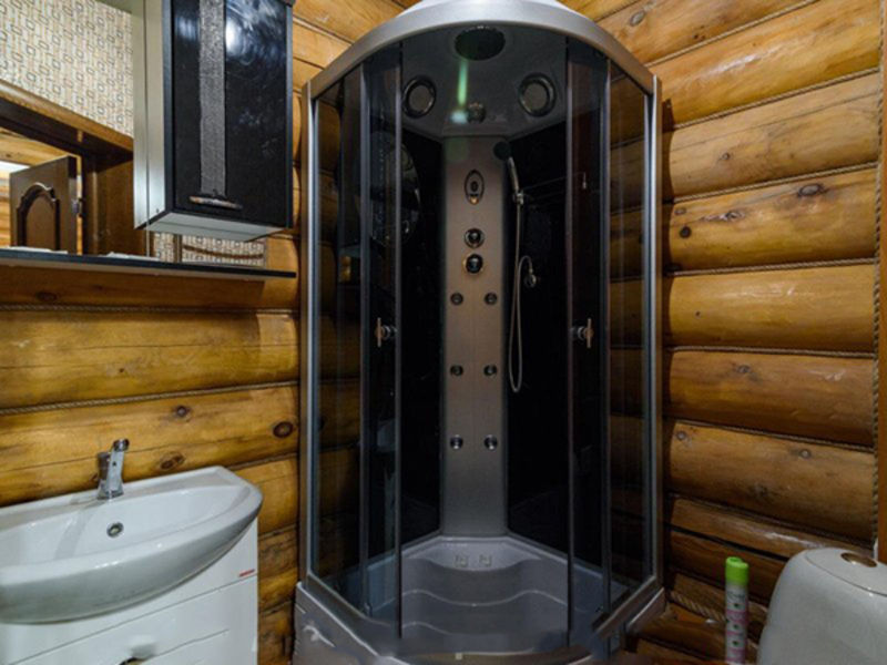 Джуниор 2-местный (№2)