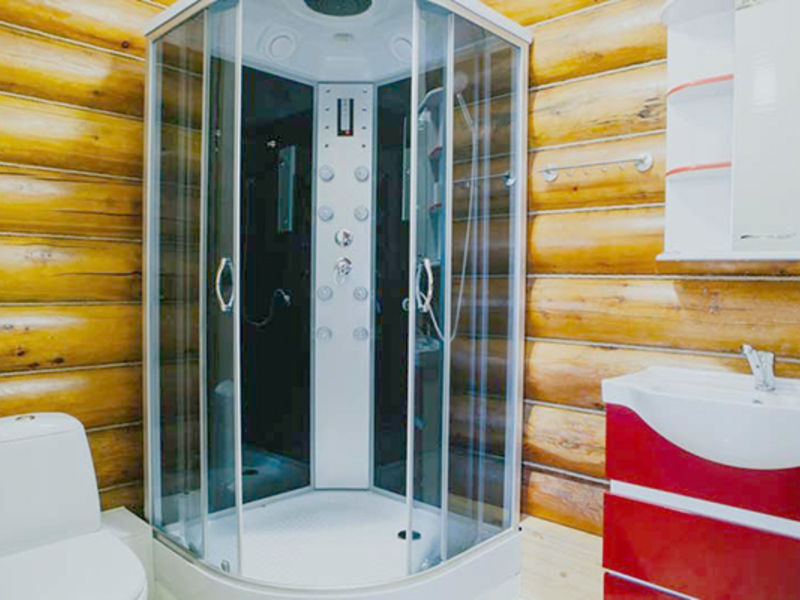 Джуниор 2-местный (№7)