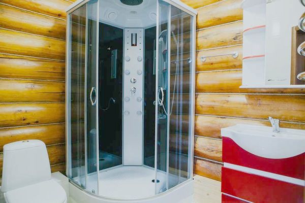 Джуниор 2-местный (№7)