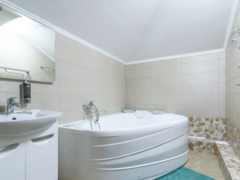 Джуниор 2-местный (№21)