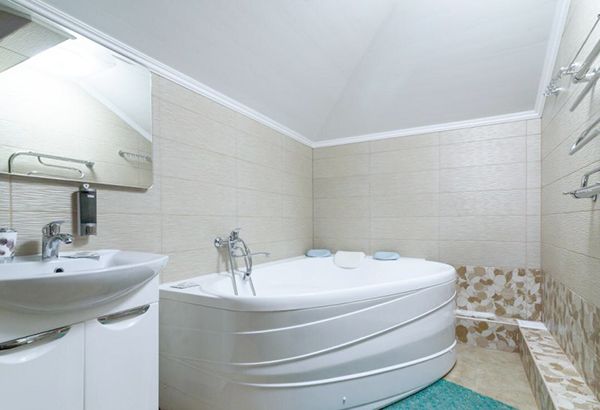 Джуниор 2-местный (№21)