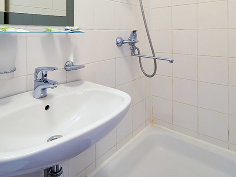 Стандарт 2-местный