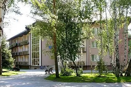 дача №3 | Юбилейный, Республика Башкортостан