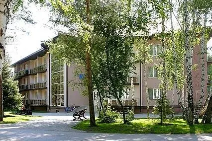 дача №3 | Юбилейный, Республика Башкортостан