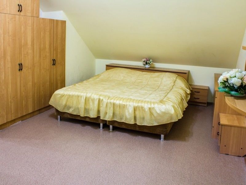 Турбаза приморская туапсинский район. Отель воздвиженское серпухов. Пансионат акация адлер. Адлер санаторий известия акация. Корпус отдых.