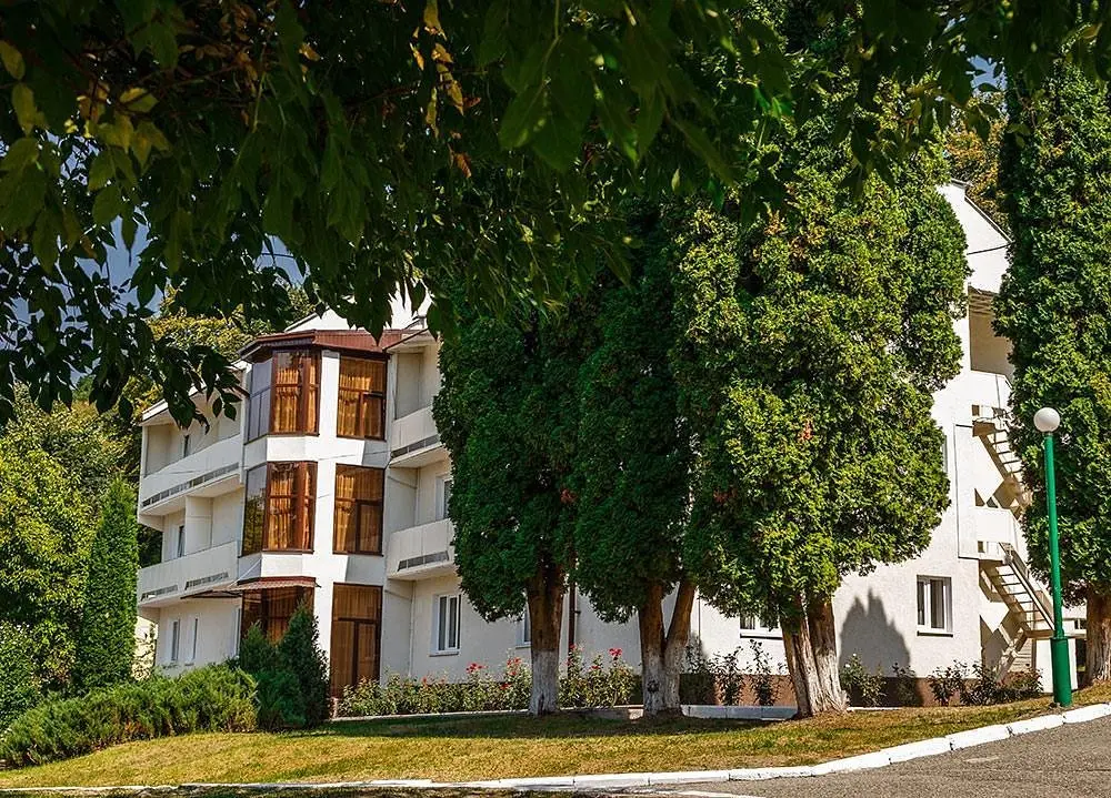 Территория | Долинск, Республика Кабардино-Балкария