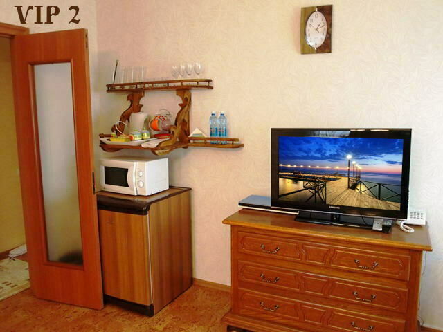 База отдыха Лукоморье, Новосибирская область, Поселок Тула Искитимский район