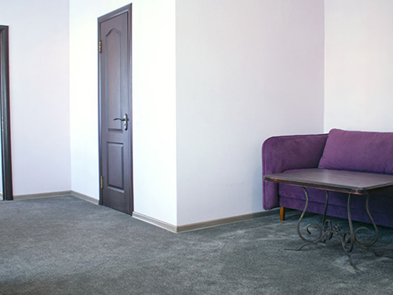 Suite Lavande 2-местный 2-комнатный