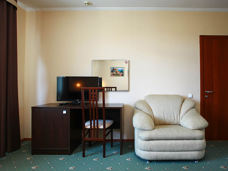 Семейный 3 местный