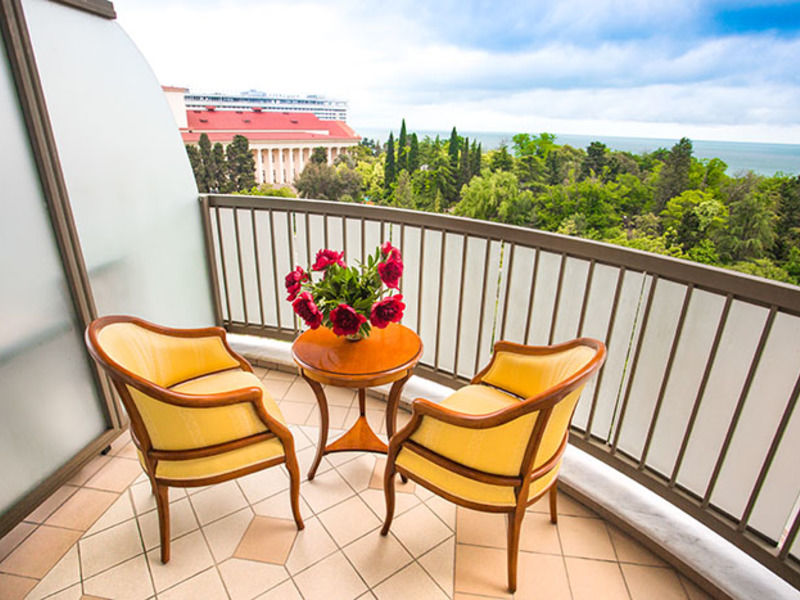 Стандартный 2-местный DBL