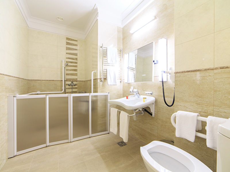 Студио 2-местный кор. Приморский