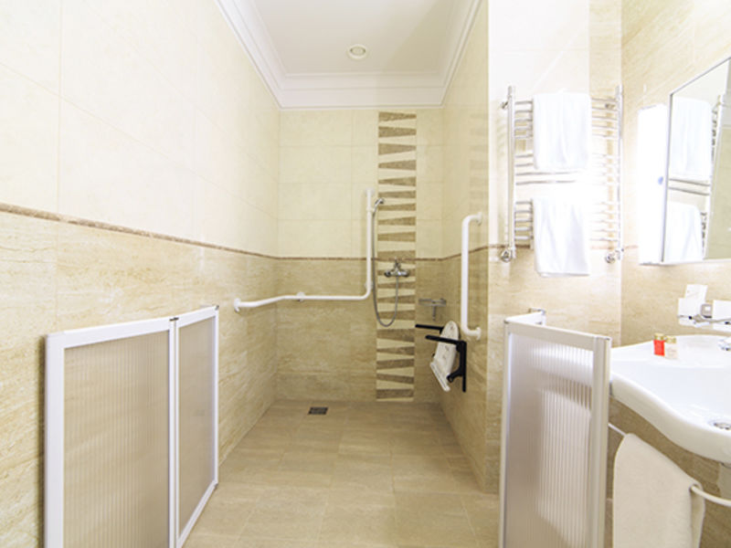 Студио 2-местный кор. Приморский