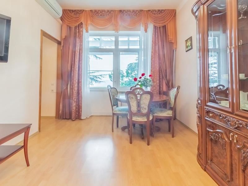 Люкс 2-местный центральный 5-9 этаж