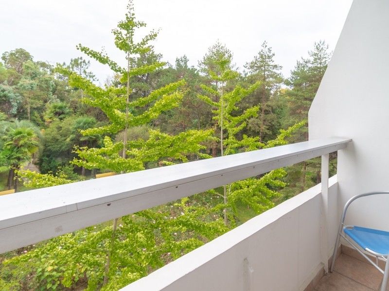 Стандарт 1-местный