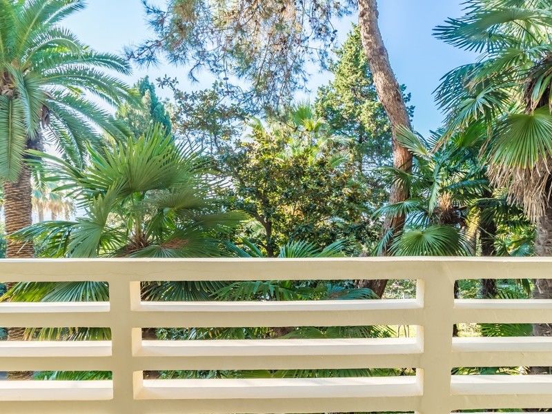 Стандарт 2-местный (2-4 этаж) TWIN/DOUBLE