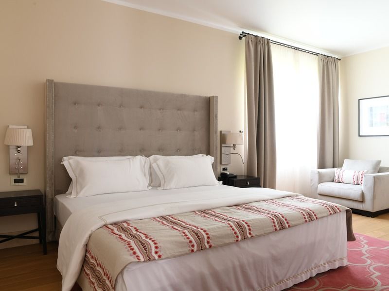 Вилла Вишневый сад 8-местная