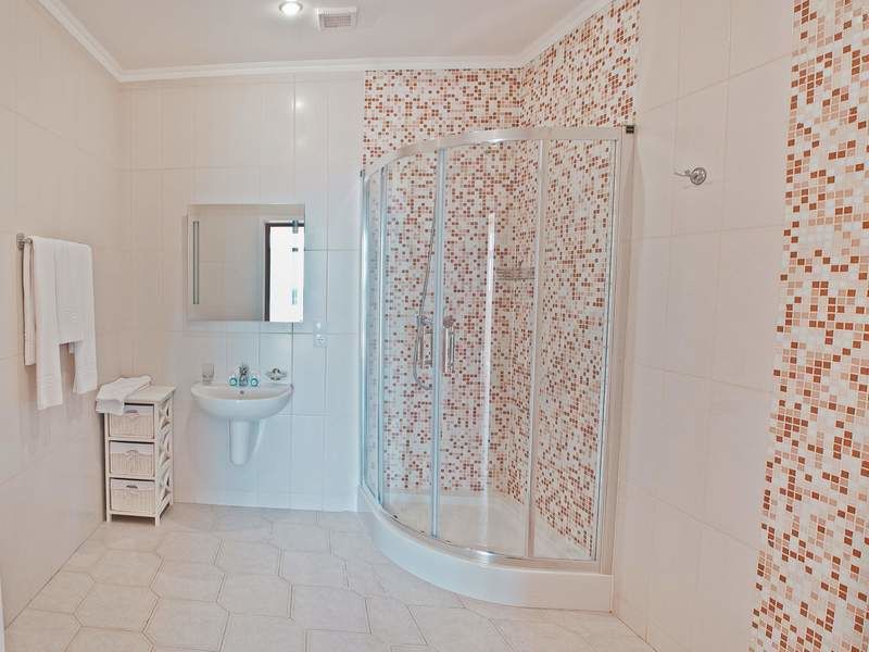 Apartament №13/Villa Bellavista 4-местный