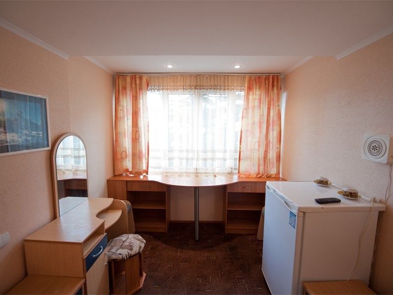 Standard С 2-местный корпус 1,3_