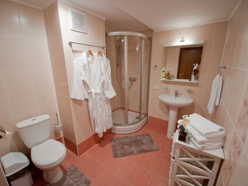 Superior Юг 2-местный Modern