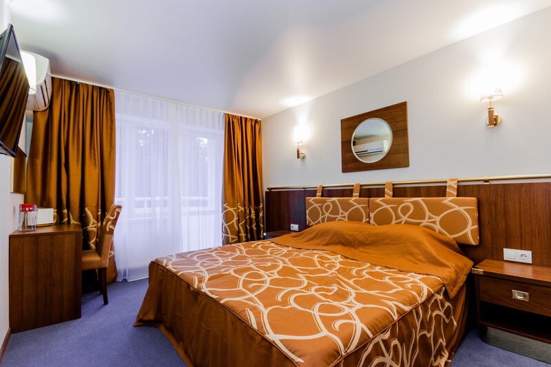 комфорт 2-комнатный корп 7 (2)