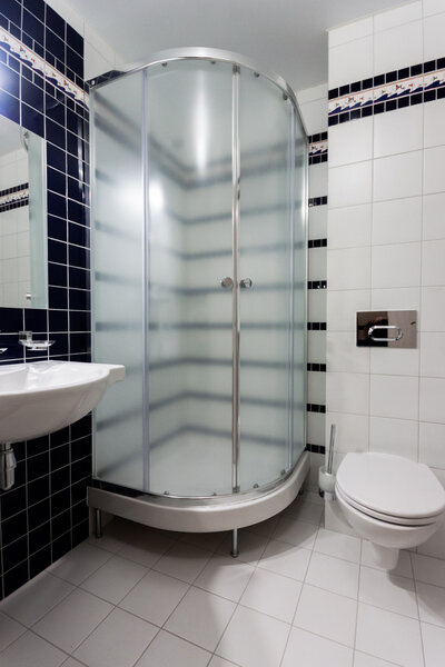 комфорт 2-комнатный корп 7(3)