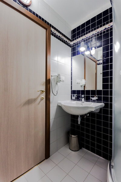 комфорт 2-комнатный корп 7(4)